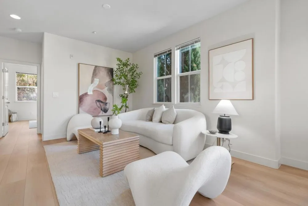 1520 Avina Circle #1 Santa Clara, CA 95054