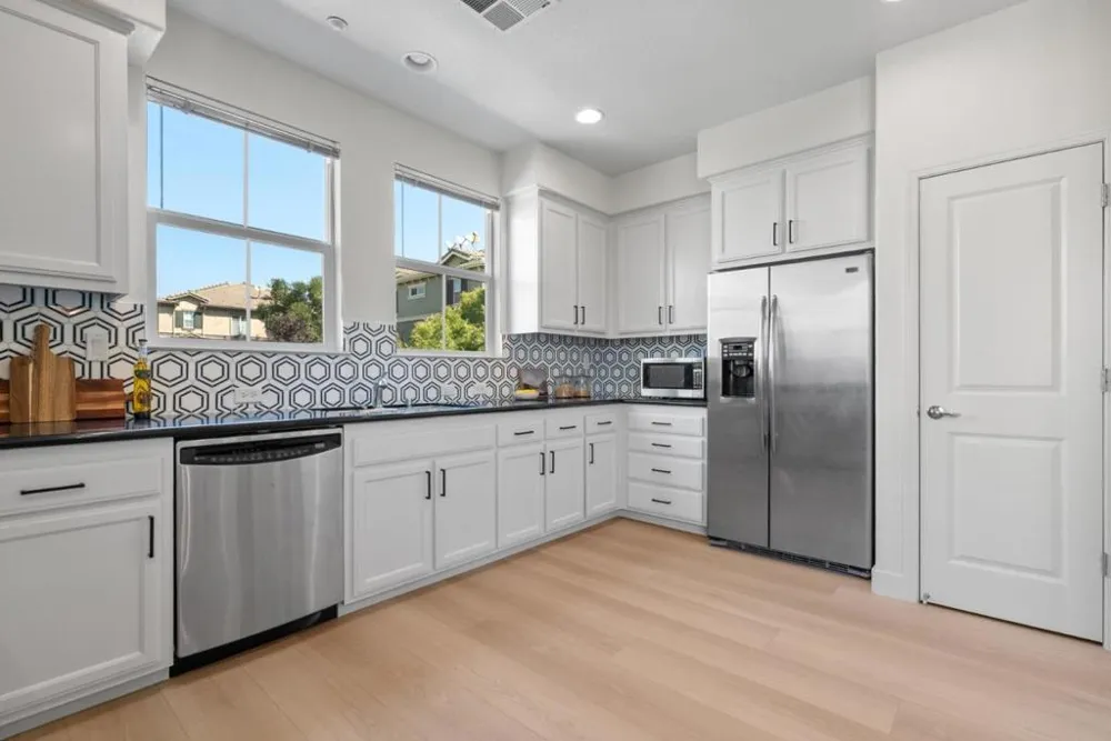 1520 Avina Circle #1 Santa Clara, CA 95054
