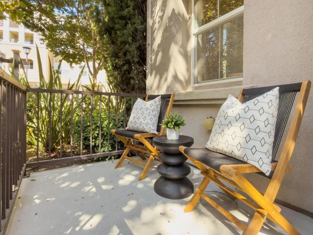 1520 Avina Circle #1 Santa Clara, CA 95054