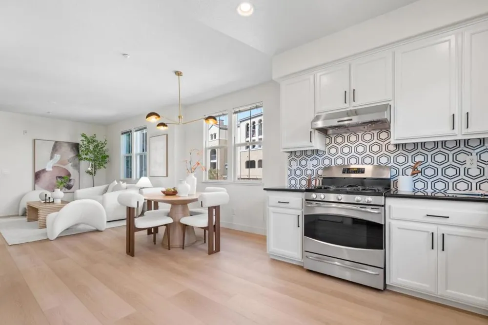 1520 Avina Circle #1 Santa Clara, CA 95054
