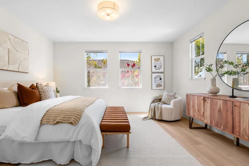 1520 Avina Circle #1 Santa Clara, CA 95054