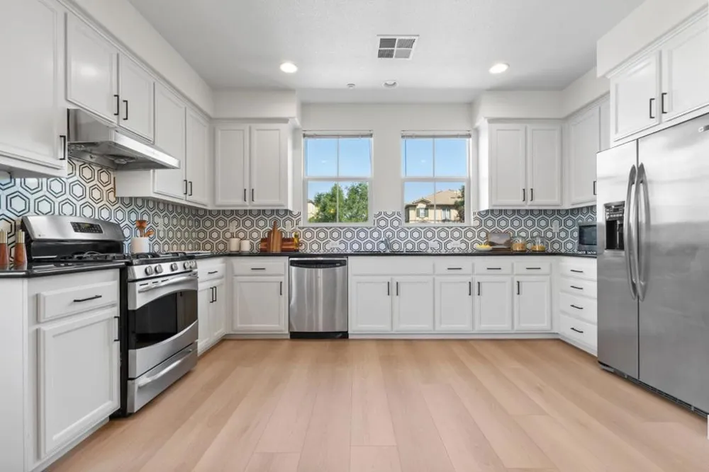 1520 Avina Circle #1 Santa Clara, CA 95054