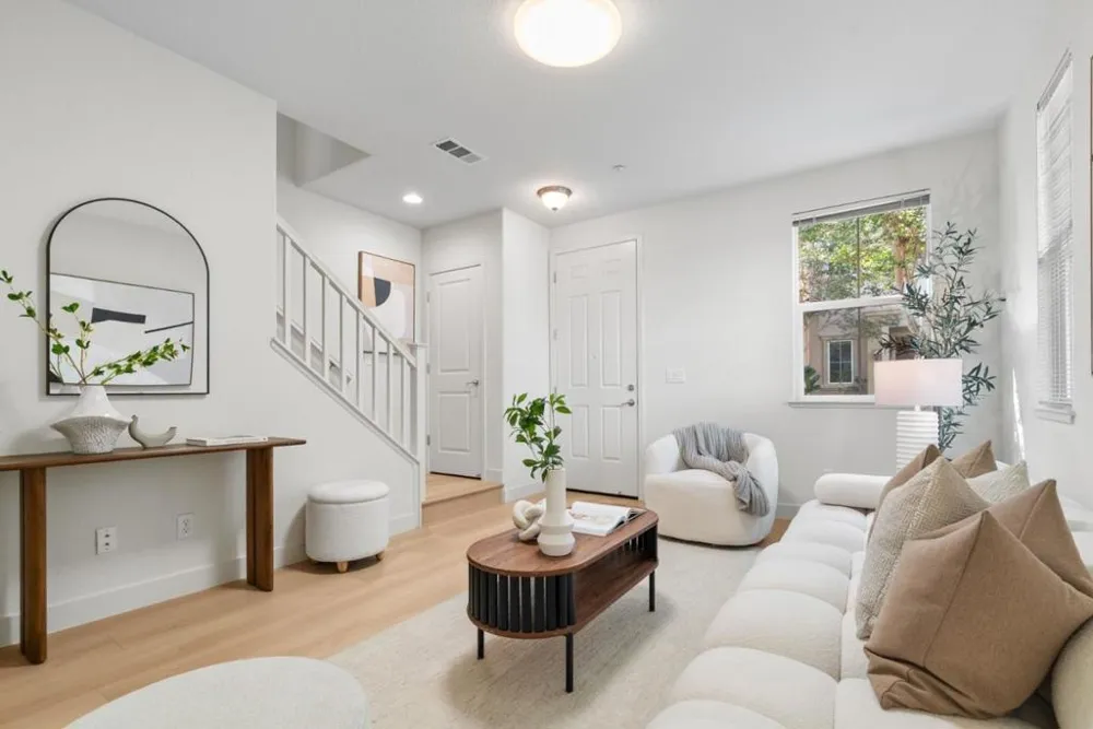 1520 Avina Circle #1 Santa Clara, CA 95054