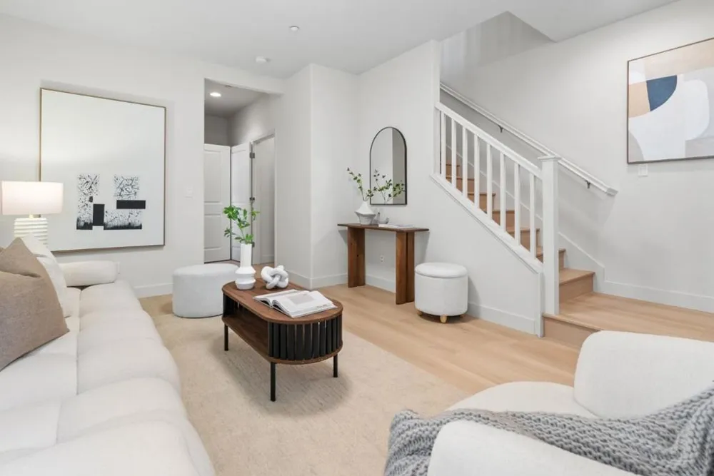 1520 Avina Circle #1 Santa Clara, CA 95054