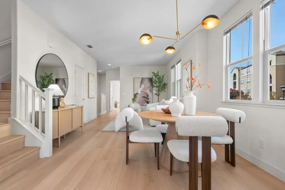 1520 Avina Circle #1 Santa Clara, CA 95054