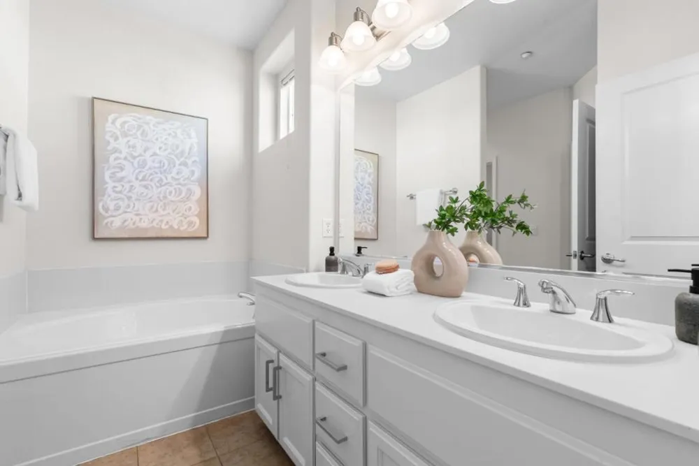1520 Avina Circle #1 Santa Clara, CA 95054