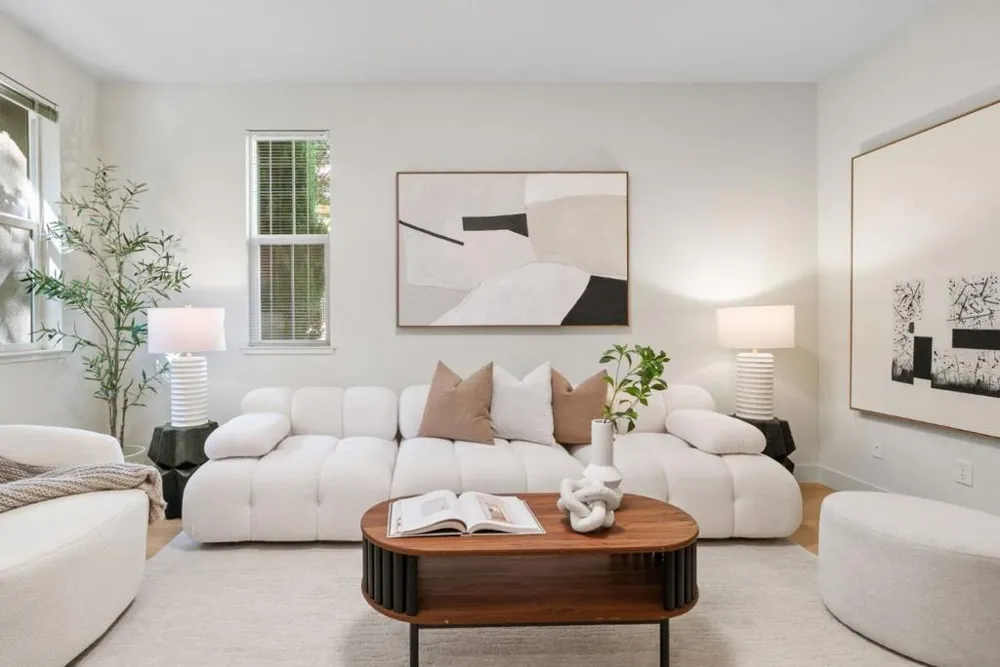 1520 Avina Circle #1 Santa Clara, CA 95054