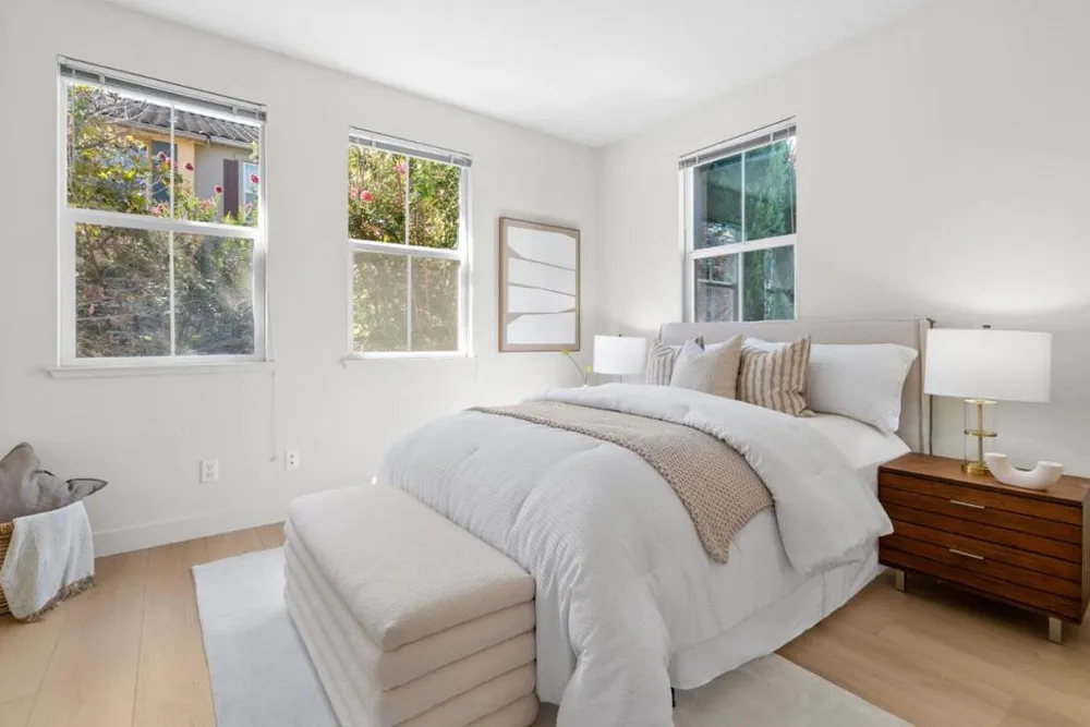 1520 Avina Circle #1 Santa Clara, CA 95054
