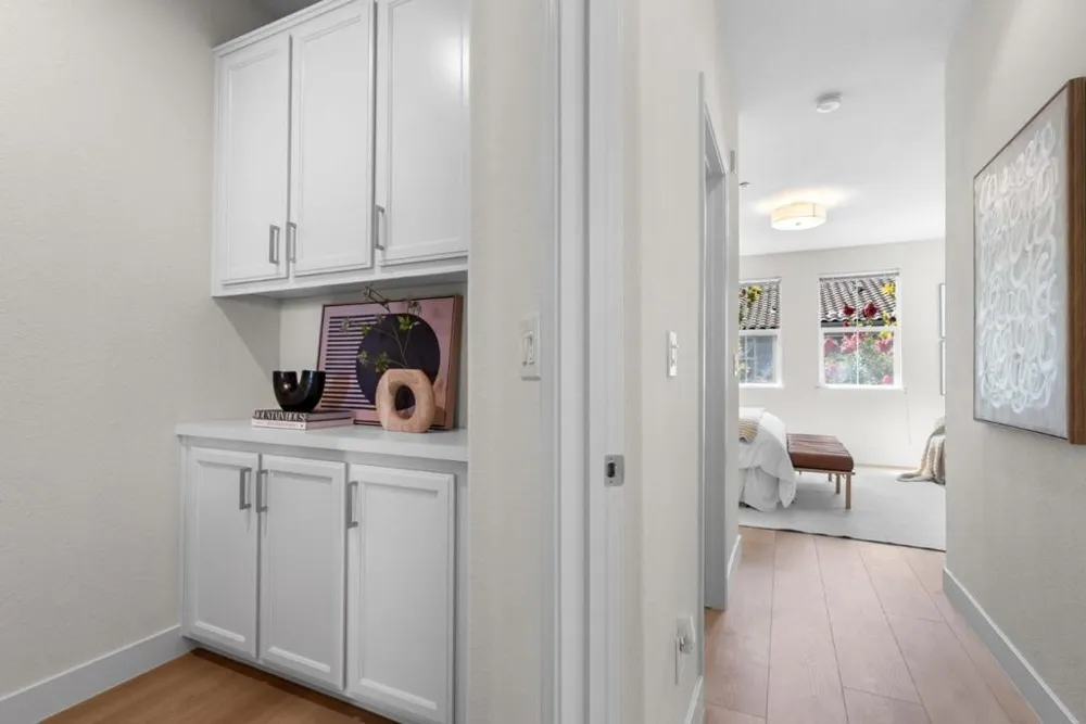 1520 Avina Circle #1 Santa Clara, CA 95054