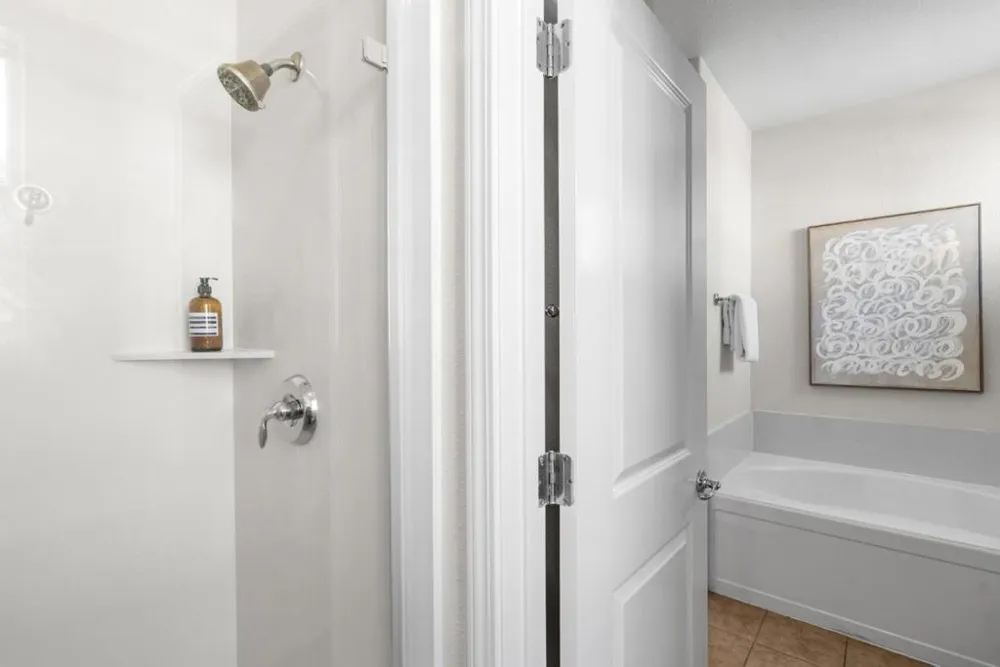 1520 Avina Circle #1 Santa Clara, CA 95054