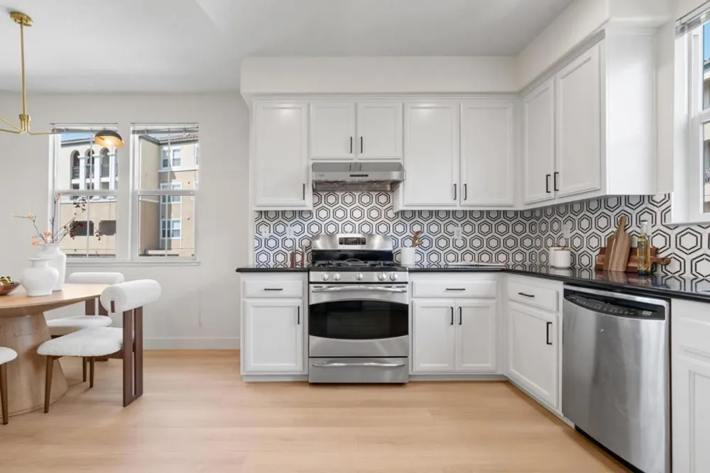 1520 Avina Circle #1 Santa Clara, CA 95054