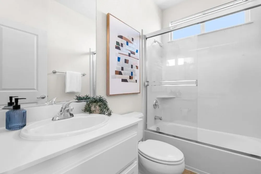 1520 Avina Circle #1 Santa Clara, CA 95054