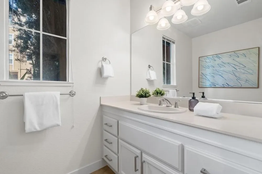 1520 Avina Circle #1 Santa Clara, CA 95054