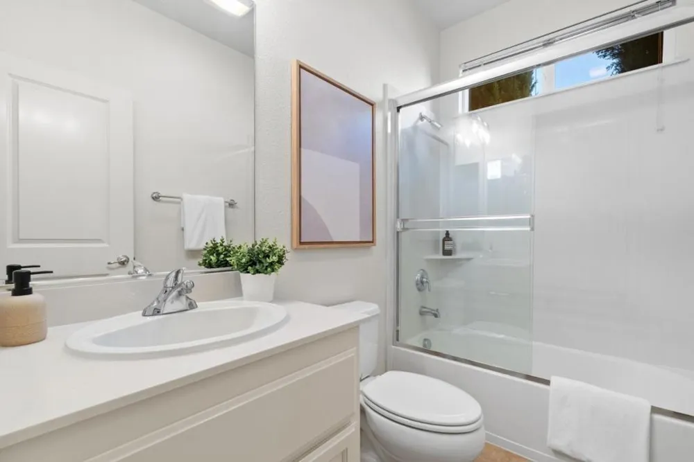 1520 Avina Circle #1 Santa Clara, CA 95054