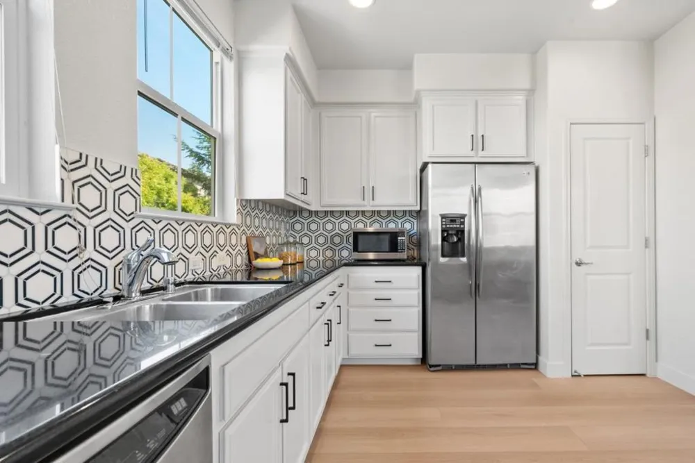 1520 Avina Circle #1 Santa Clara, CA 95054
