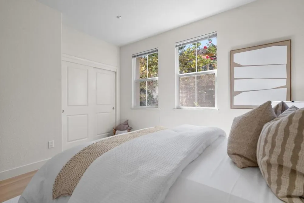 1520 Avina Circle #1 Santa Clara, CA 95054
