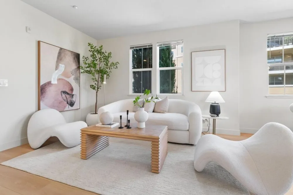 1520 Avina Circle #1 Santa Clara, CA 95054