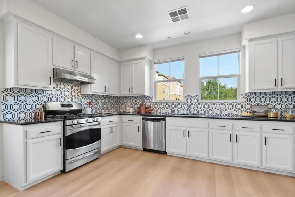 1520 Avina Circle #1 Santa Clara, CA 95054