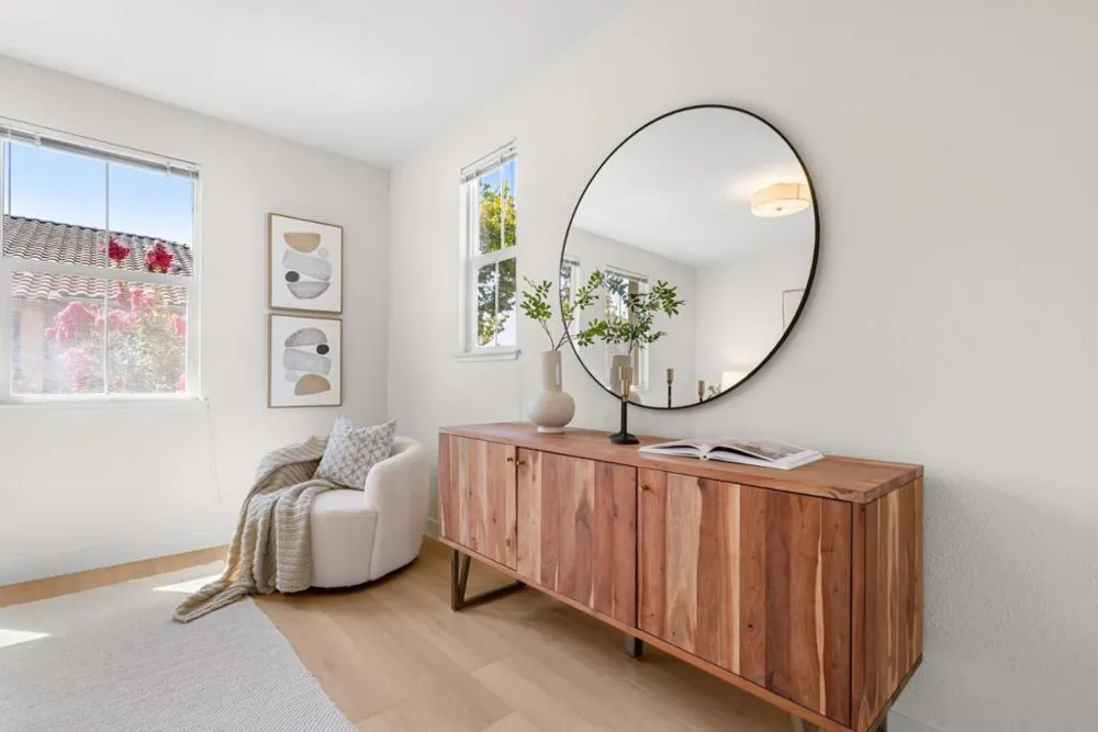1520 Avina Circle #1 Santa Clara, CA 95054