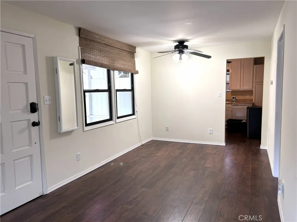 927 El Dorado St. Monrovia, CA 91016