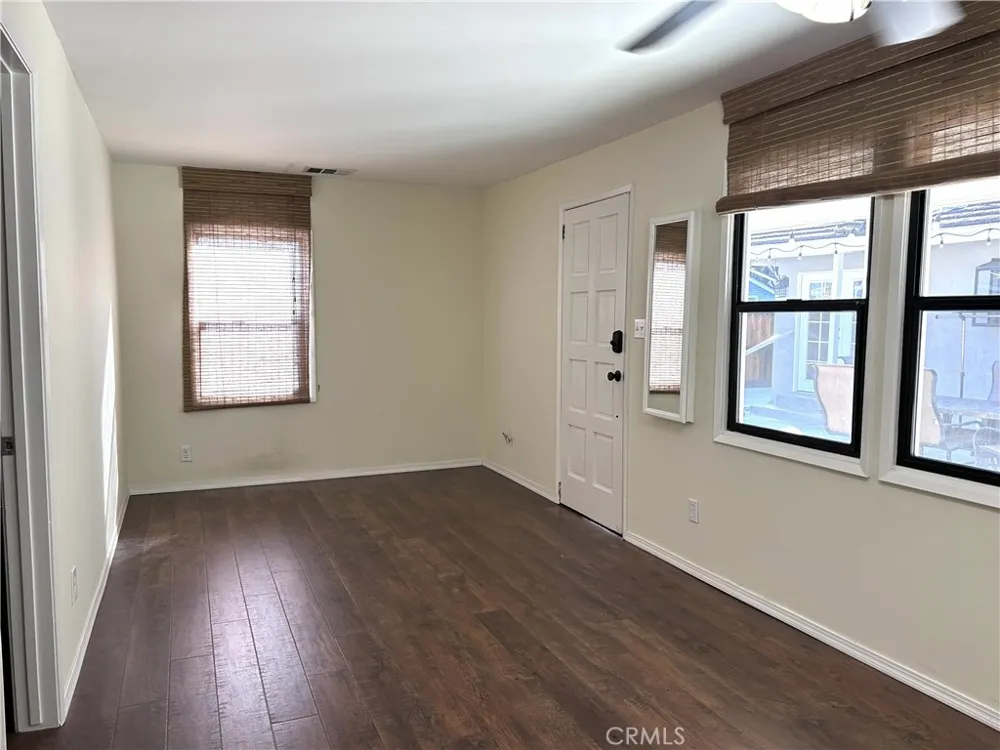 927 El Dorado St. Monrovia, CA 91016