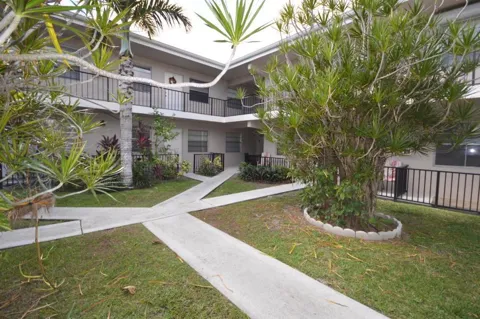 1250 Old Boynton Road #317