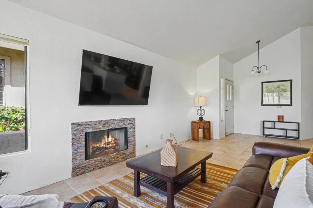 77605 Woodhaven Drive Palm Desert, CA 92211