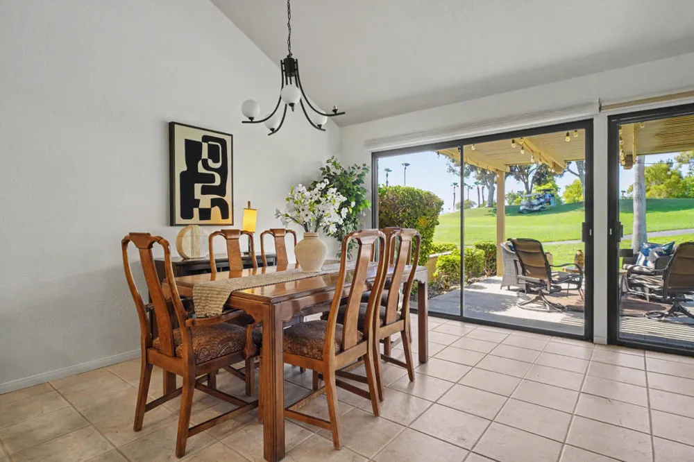 77605 Woodhaven Drive Palm Desert, CA 92211