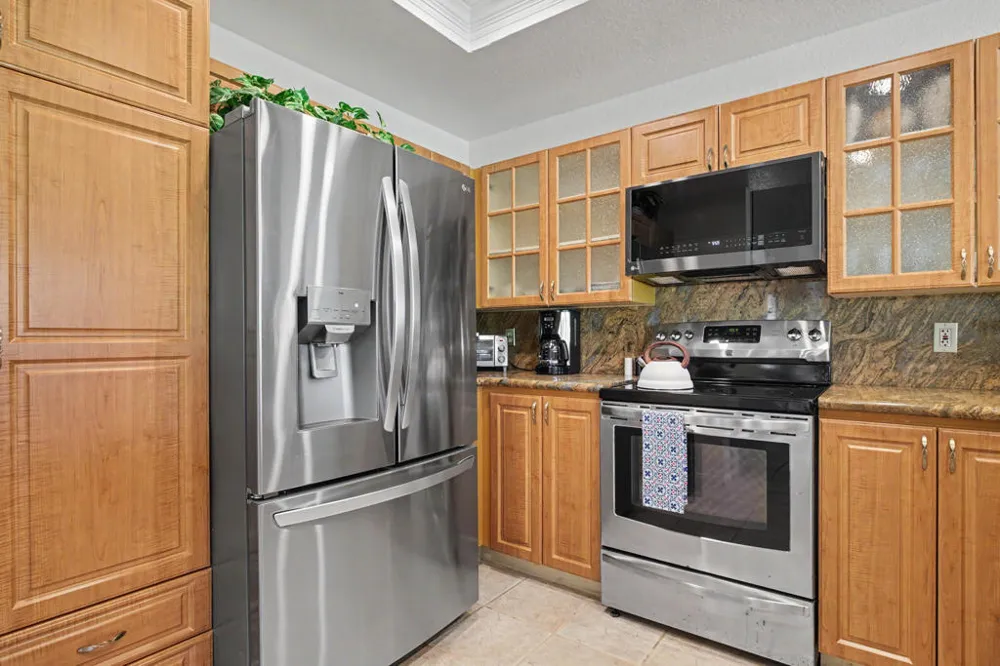 77605 Woodhaven Drive Palm Desert, CA 92211