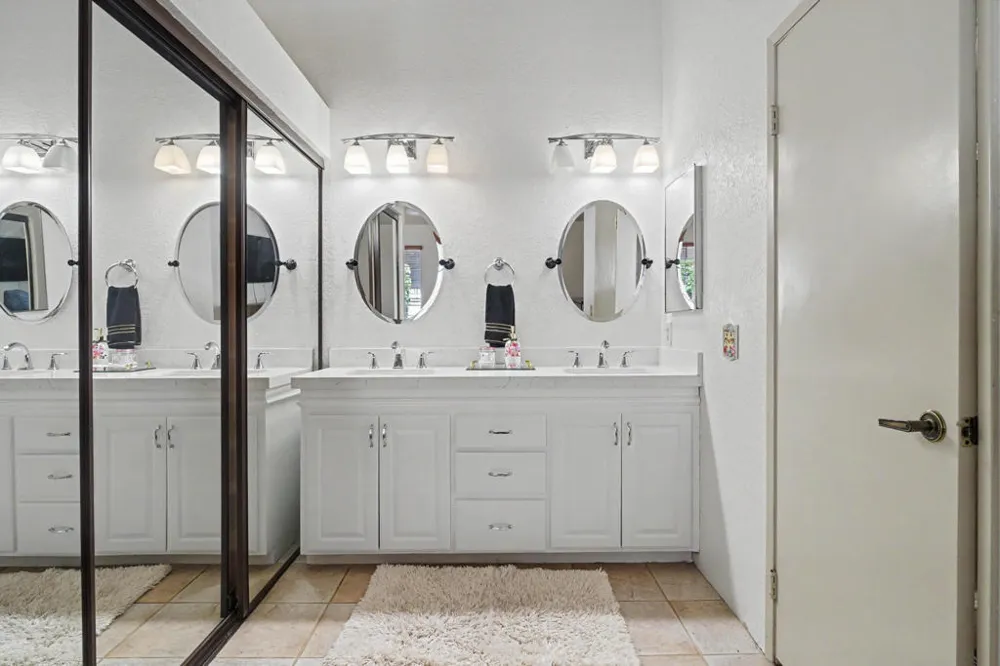 77605 Woodhaven Drive Palm Desert, CA 92211
