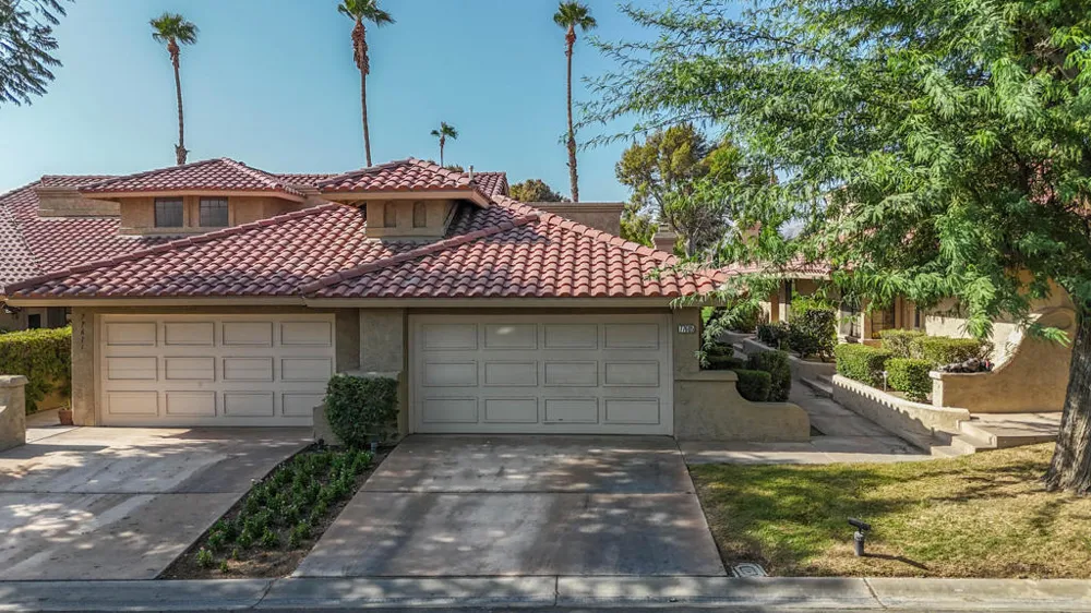 77605 Woodhaven Drive Palm Desert, CA 92211