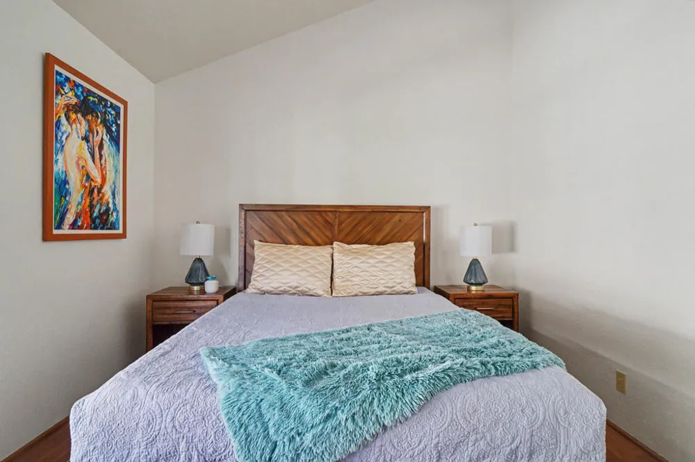 77605 Woodhaven Drive Palm Desert, CA 92211