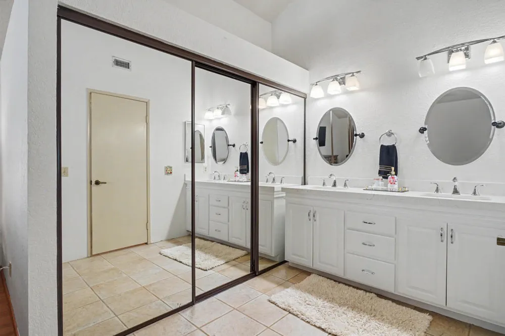 77605 Woodhaven Drive Palm Desert, CA 92211