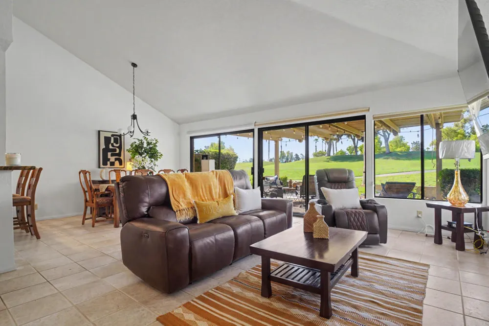 77605 Woodhaven Drive Palm Desert, CA 92211