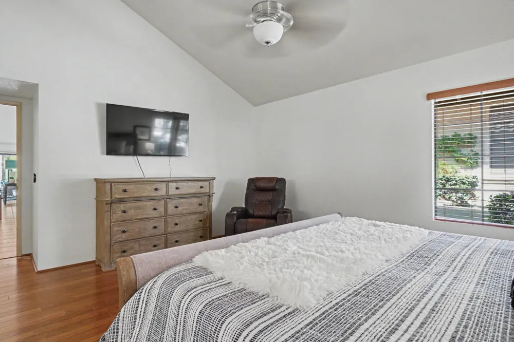 77605 Woodhaven Drive Palm Desert, CA 92211
