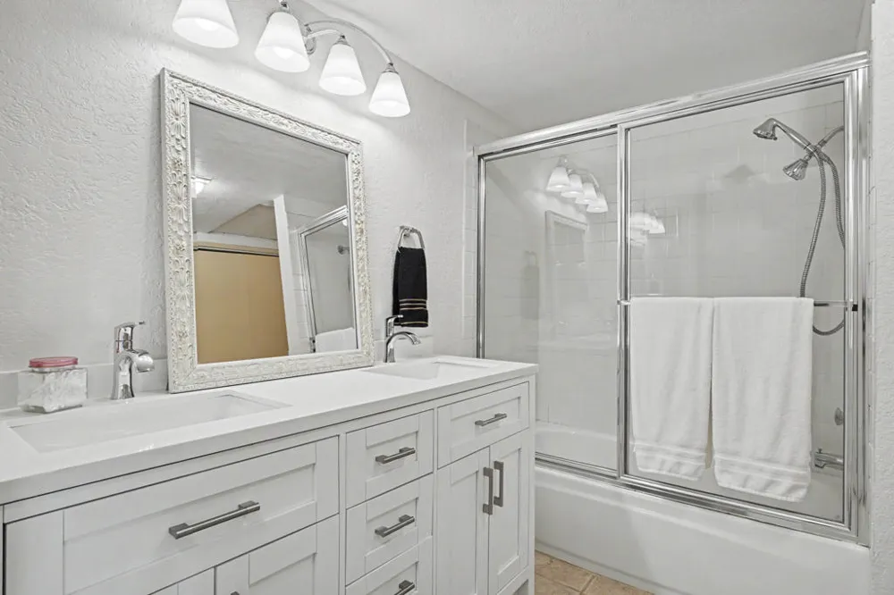 77605 Woodhaven Drive Palm Desert, CA 92211