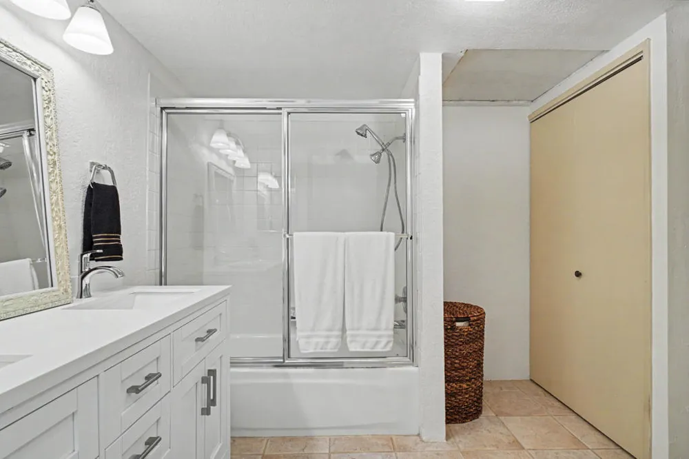 77605 Woodhaven Drive Palm Desert, CA 92211