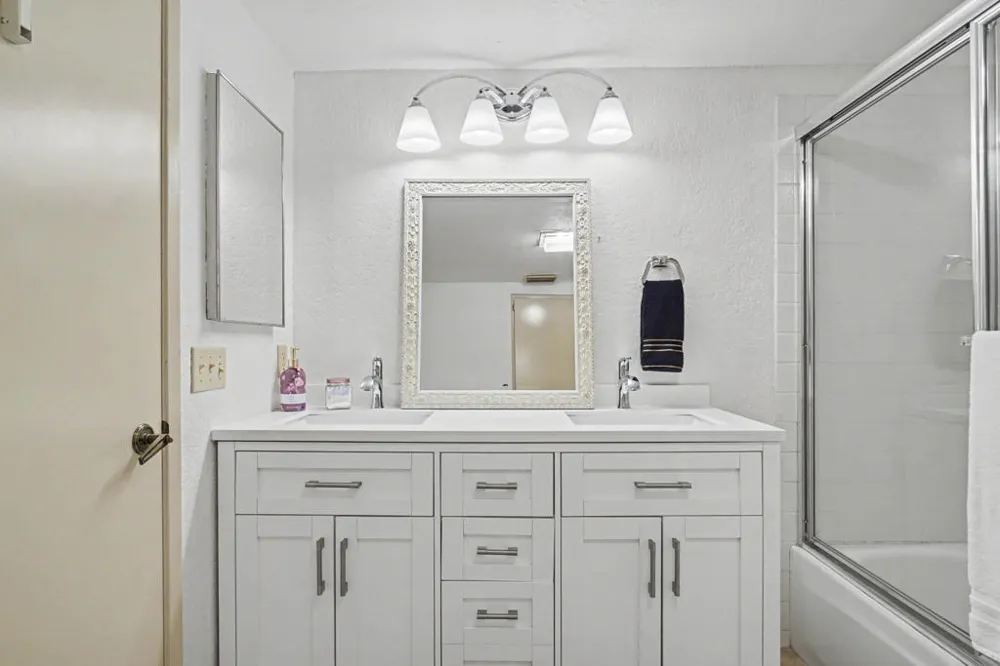 77605 Woodhaven Drive Palm Desert, CA 92211