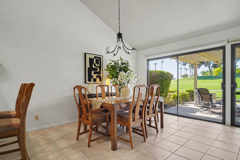 77605 Woodhaven Drive Palm Desert, CA 92211