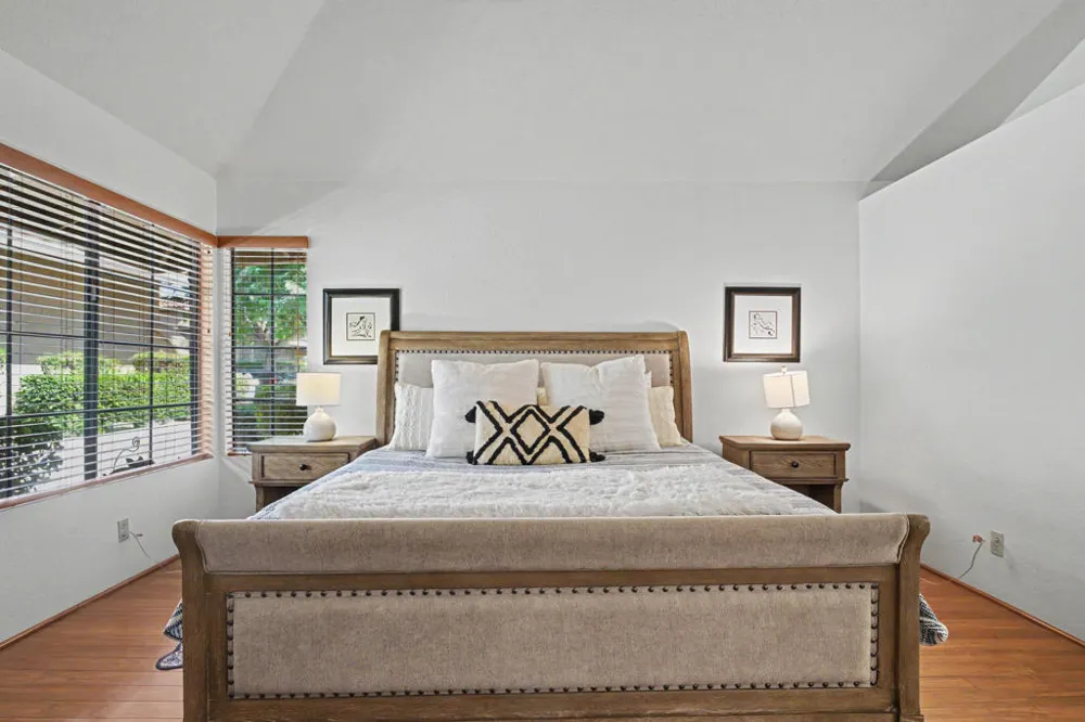 77605 Woodhaven Drive Palm Desert, CA 92211
