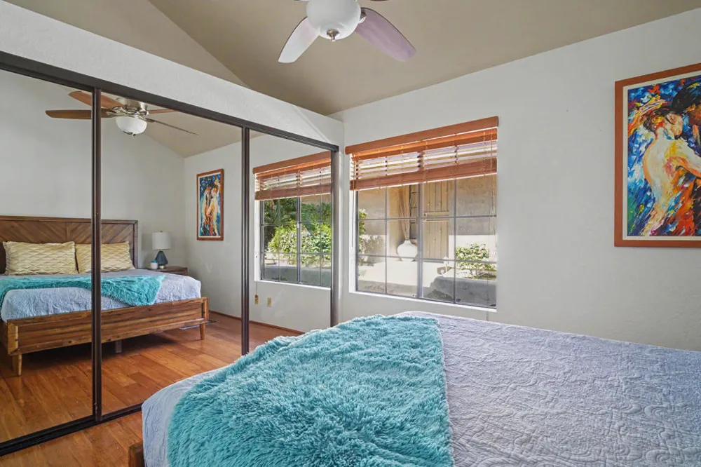 77605 Woodhaven Drive Palm Desert, CA 92211