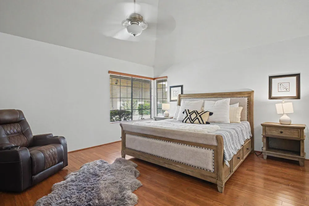 77605 Woodhaven Drive Palm Desert, CA 92211