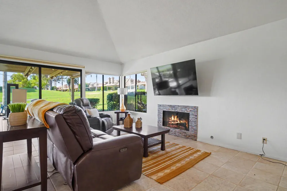 77605 Woodhaven Drive Palm Desert, CA 92211