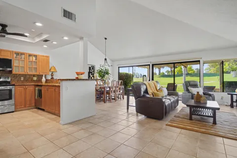 77605 Woodhaven Drive