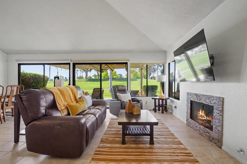 77605 Woodhaven Drive Palm Desert, CA 92211