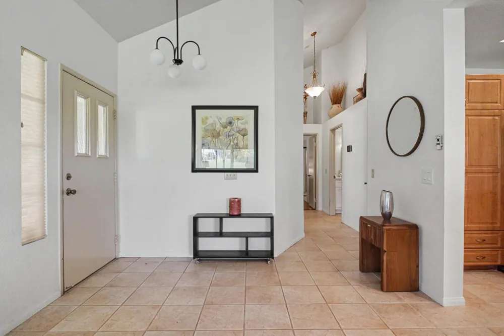 77605 Woodhaven Drive Palm Desert, CA 92211