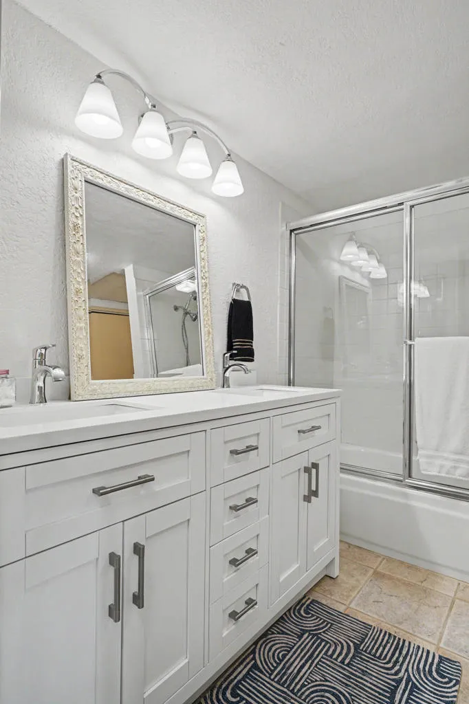 77605 Woodhaven Drive Palm Desert, CA 92211