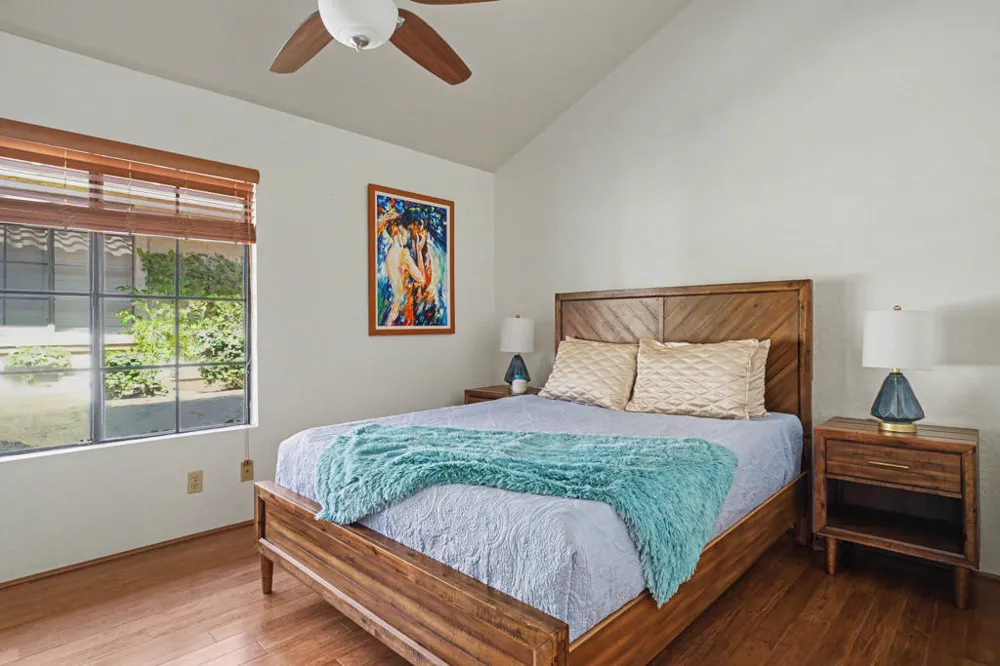 77605 Woodhaven Drive Palm Desert, CA 92211