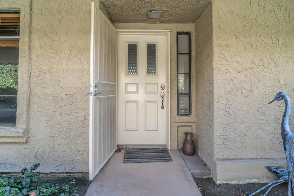 77605 Woodhaven Drive Palm Desert, CA 92211