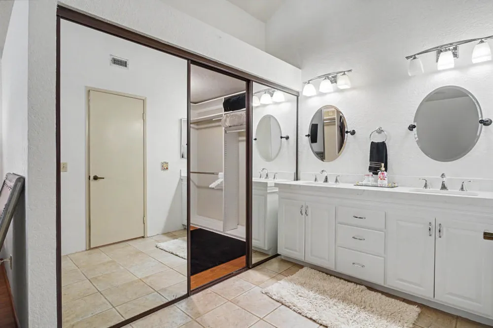 77605 Woodhaven Drive Palm Desert, CA 92211